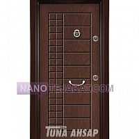 درب ضد سرقت پنل روستیک 2401 درب ضد سرقت پنل روستیک 2401